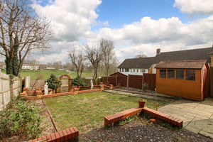 Photo 3- click for photo gallery